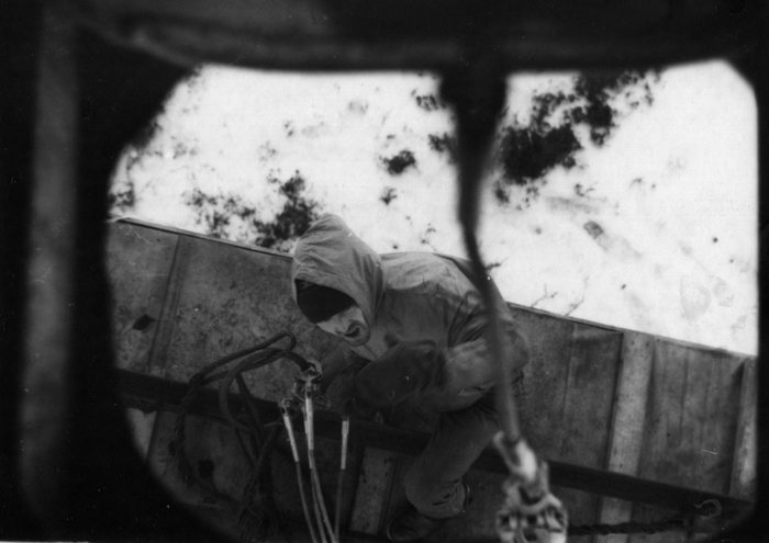          . , ,    ,    -  .     ,        .