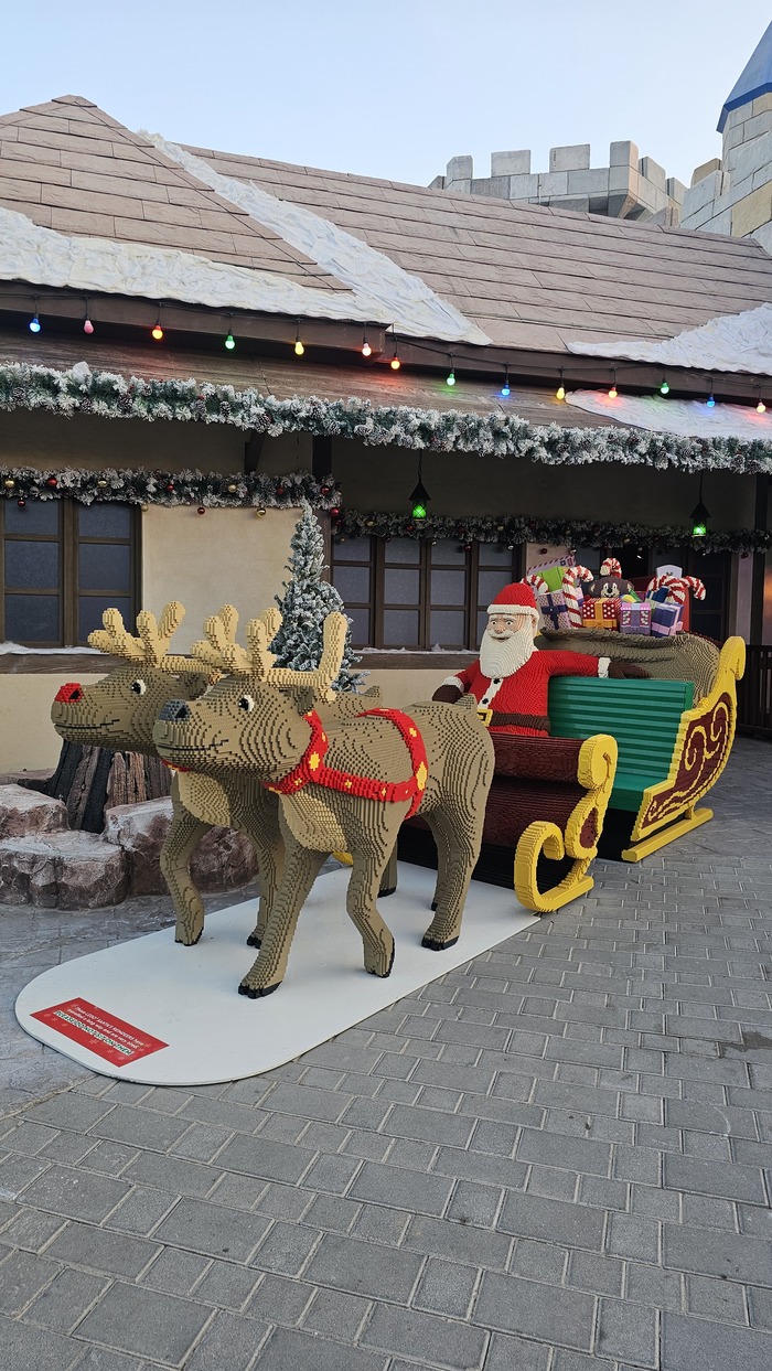 � ���������� ��������� �������� ������������� ������� ���������, ���������� � ������