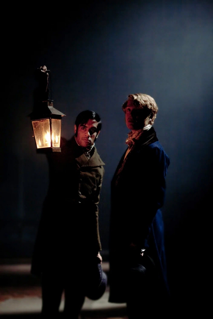 � ����������