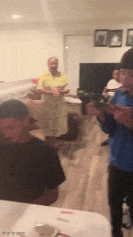   , , , 