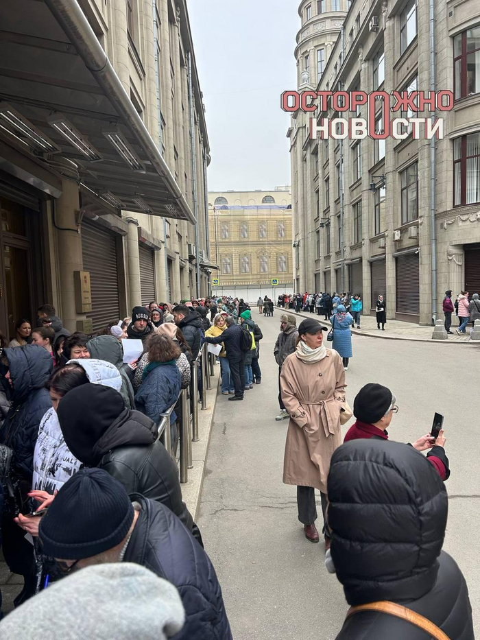    100     ,         ,  ,  ,  , , ,  , Telegram (), , 