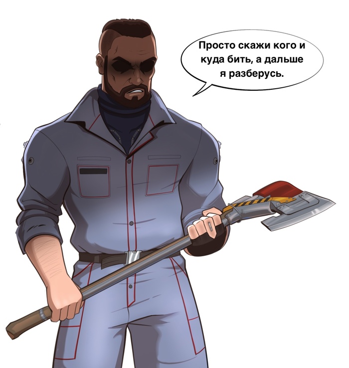  , , Atomic Heart,  (Atomic Heart), , , , , Spacemaxmarine, 