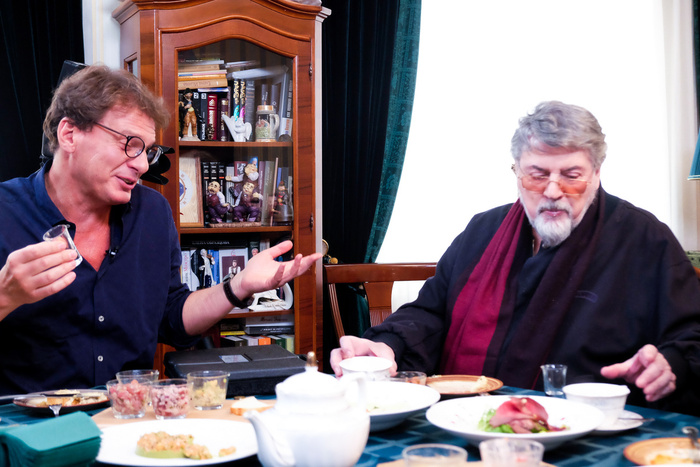 ���� ����� ������������