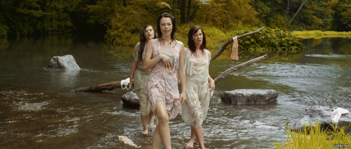 О, где же ты, брат? (2000)