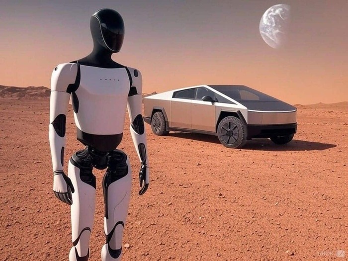  ,  Starship   Optimus   ! , , SpaceX,  ,  , ,  , Starship