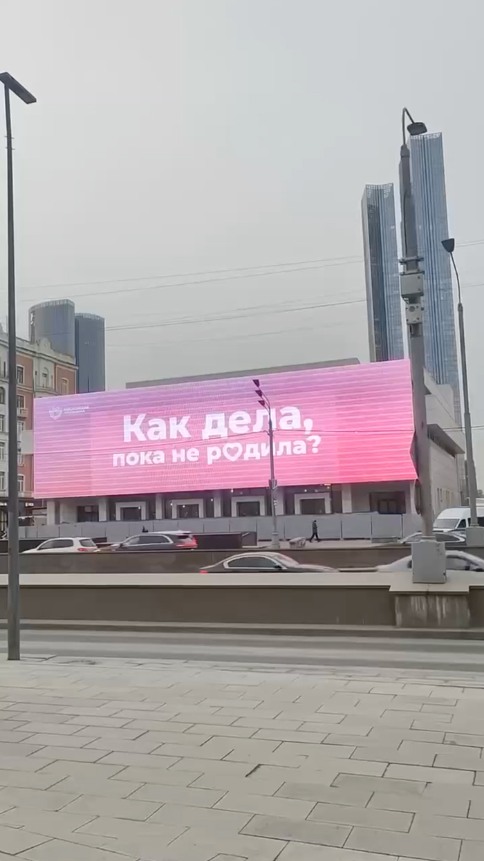 -     , , , ,   , 