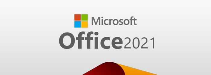  Microsoft Office 2021 PRO PLUS VL , , Microsoft office,  