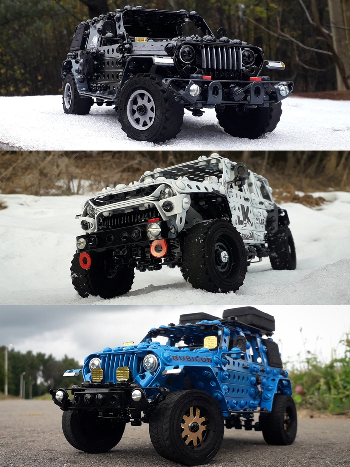 Jeep Wrangler   , ,    Jeep Wrangler, , , 44,  , ,  