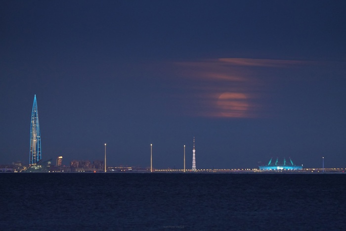 ���������� ��� ����������� 14 �����