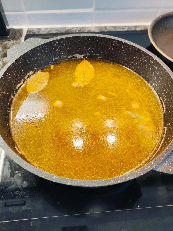      ,   .  .   ,  .&nbsp;