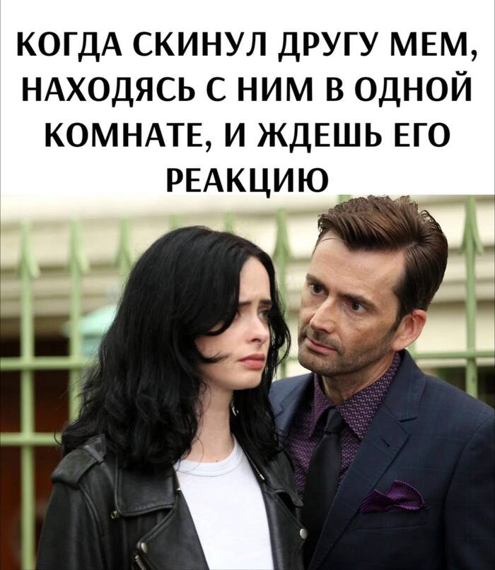 ,   ,   , , , Telegram ()