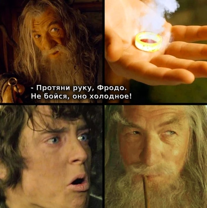 Ƹ      ,  , ,  ,  , , , ,   ,  ,  ()