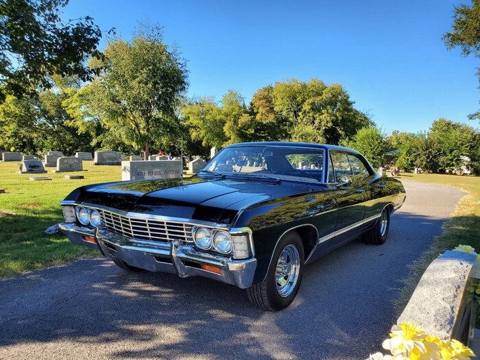 TOP CAR |  |  , Pikabu Publish Bot, Telegram (), Chevrolet, Chevrolet Impala, , 