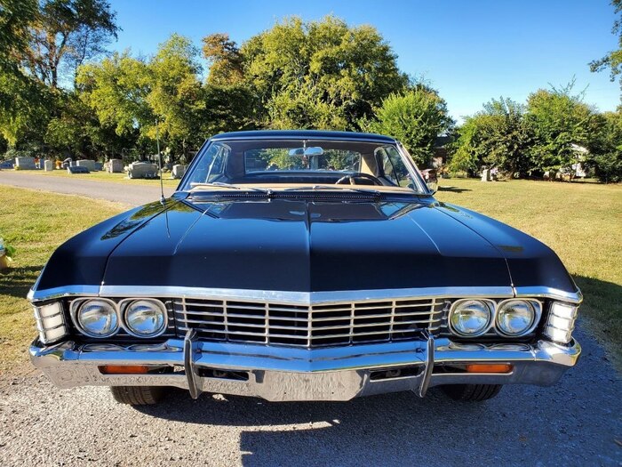 TOP CAR |  |  , Pikabu Publish Bot, Telegram (), Chevrolet, Chevrolet Impala, , 