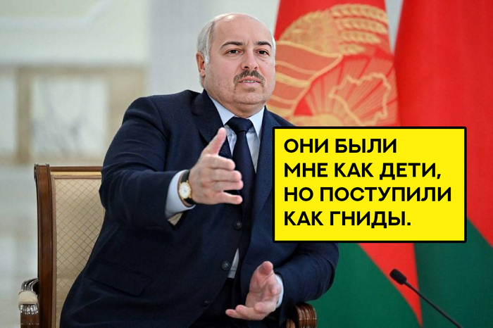 ��������� �� ����� 4