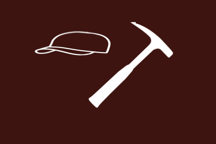 6) и снова просто! угадали?