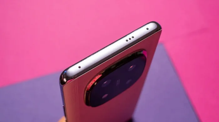 Redmi Note 14 Pro+ Review - Smartphone, Xiaomi, Telephone, Mobile phones, Overview, Longpost