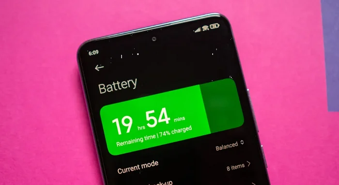 Redmi Note 14 Pro+ Review - Smartphone, Xiaomi, Telephone, Mobile phones, Overview, Longpost