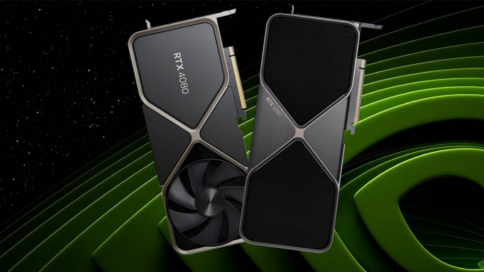 NVIDIA    Blackwell,     RTX 5070  5080  ,  , , , Nvidia, , ,  , , Rtx 5090, Rtx 5080, AMD, , Telegram (), 