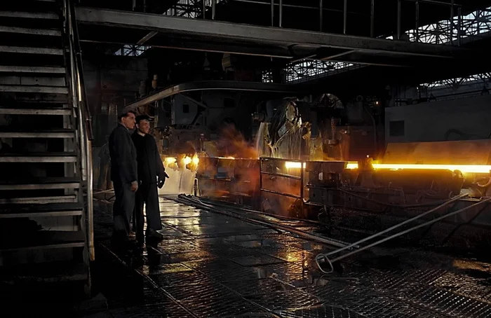 Подборка простых и потрясающих фотографий эпохи СССР. 20 раскрашенных фотографий, Часть XX Старое фото, 20 век, СССР, Сделано в СССР, Детство в СССР, Фотография, 60-е, 70-е, 80-е, 50-е, 40-е, Колоризация, Длиннопост