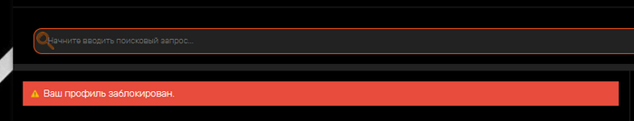  ,  ...  , , , , , 