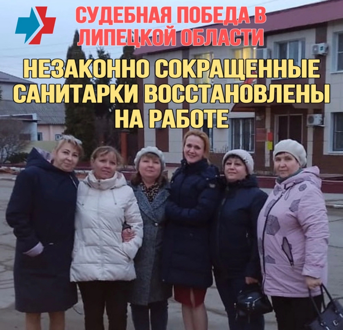     , , , ,   , , ,  , ,  (), 