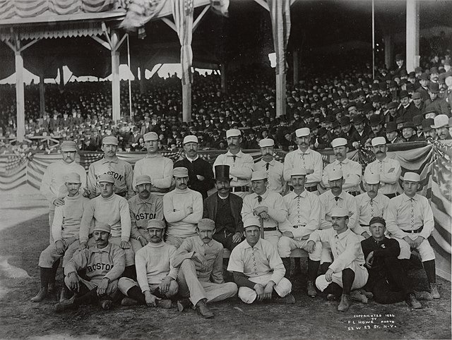     . 1886  ,  (), ,  