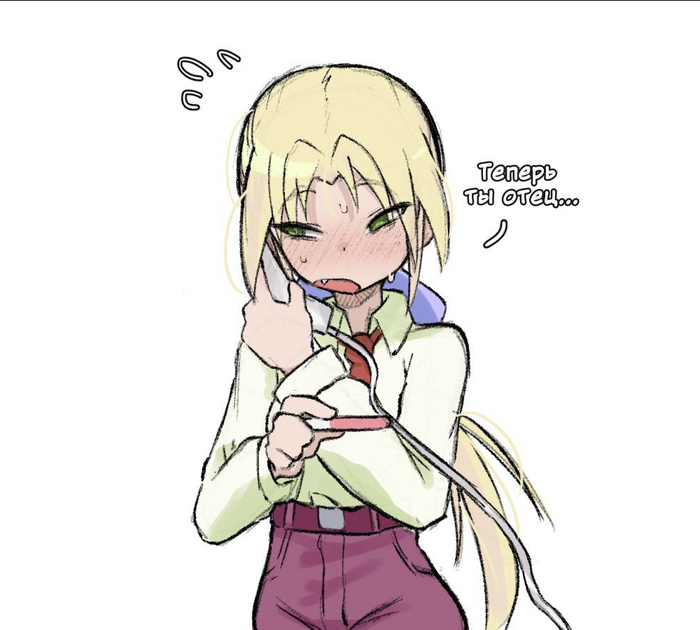 <a href="https://pikabu.ru/story/prodolzhenie_posta_vasha_serdechko_ukradeno_12495643?u=https%3A%2F%2Fx.com%2Foakadork&t=oakadork&h=2c94a6d58a2fb4a2d92b125e7e77a557d5f53cd0" title="https://x.com/oakadork" target="_blank" rel="nofollow noopener">oakadork</a>