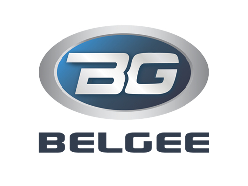 BelGee , Belgee