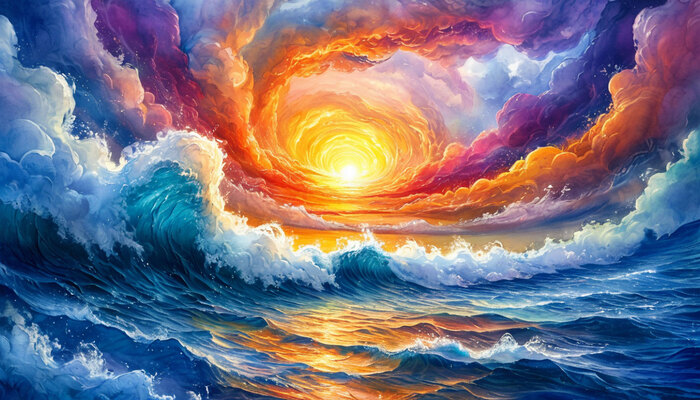 Концептология и Концепции