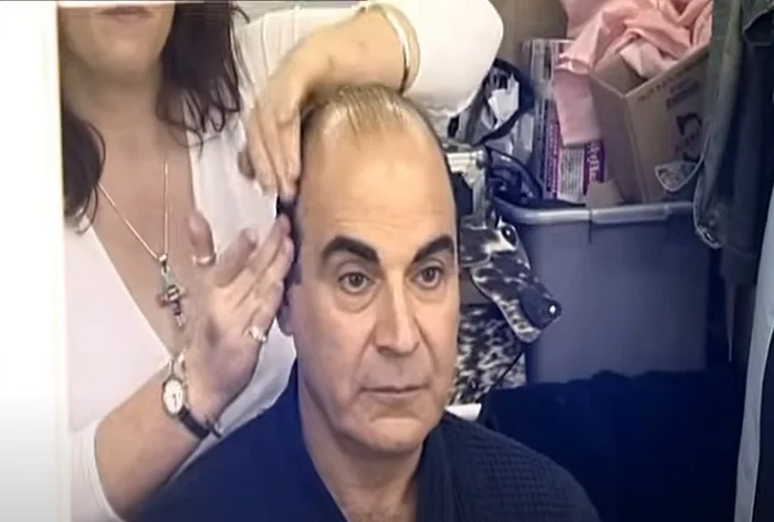 Как снимали сериал Пуаро Агаты Кристи: кадры со съемок и интересные факты Актеры и актрисы, Классика, Фото со съемок, Эркюль Пуаро, Дэвид Суше, Агата Кристи, Экранизация, Яндекс Дзен (ссылка), Ностальгия, Длиннопост