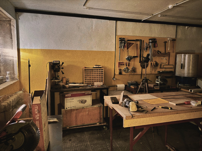 ��� �����