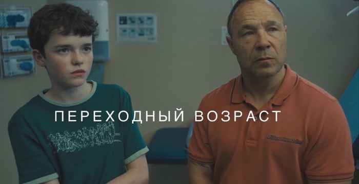 -   - 13-    .  ,    ,  ,  ,  , ,  , ,  ,  , , Netflix, -, , YouTube, 