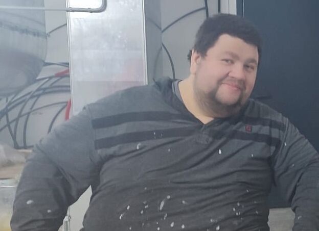 Продолжение поста «Продолжение поста "Мне сегодня исполнилось -50кг"»