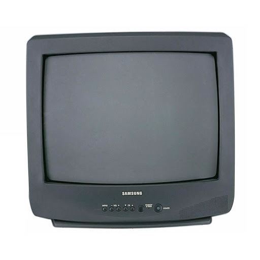 ��� � �������� ������� ���������