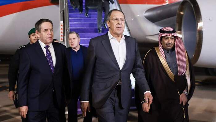 Фото из свободных источников