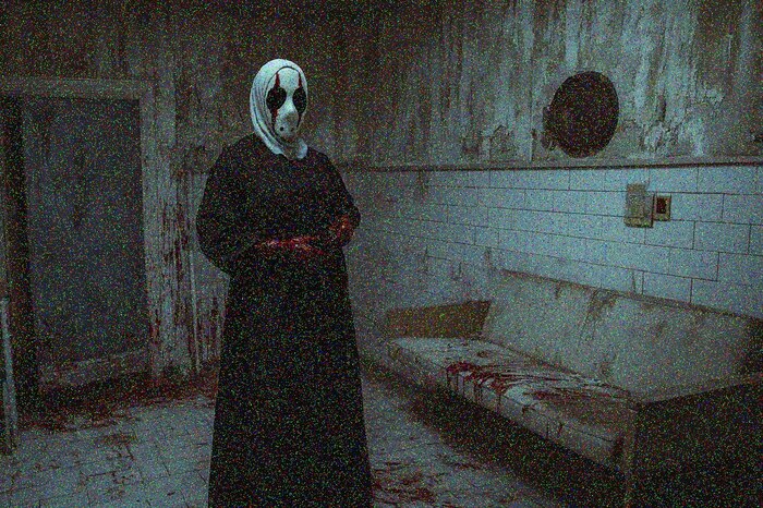   .  18 , , CreepyStory, , , , , , 