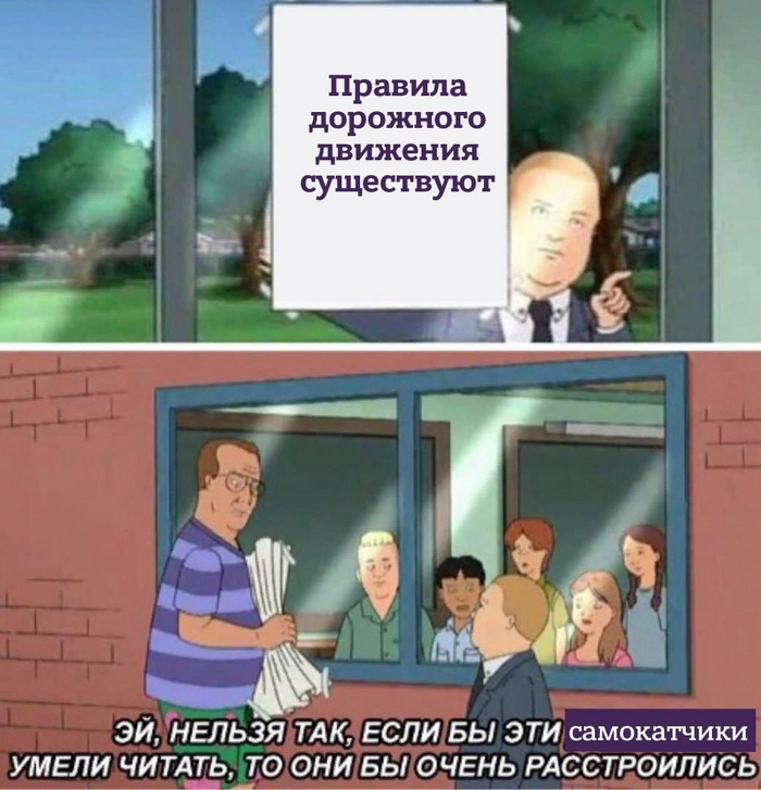    . . :