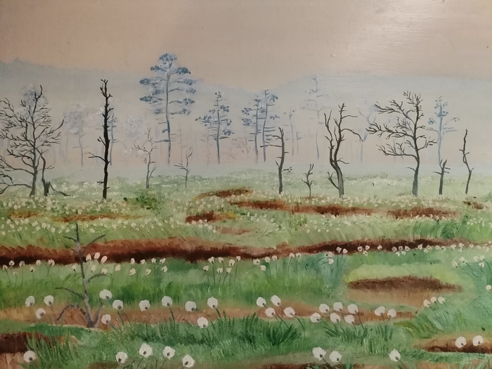 ������ ������� ������. �������� ������. 