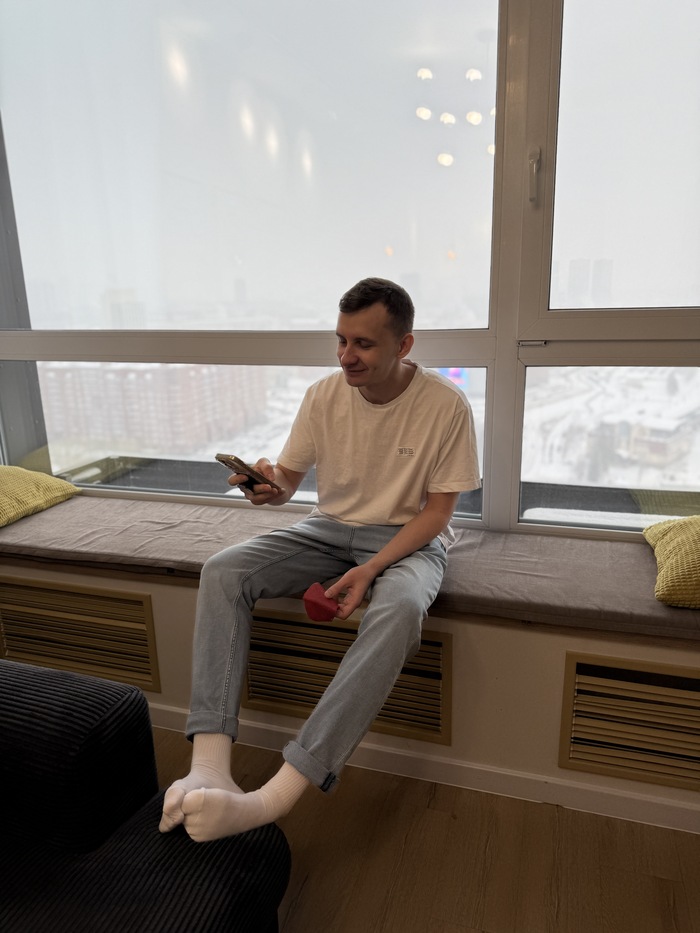 45 ������ ������� ��� �������� �����