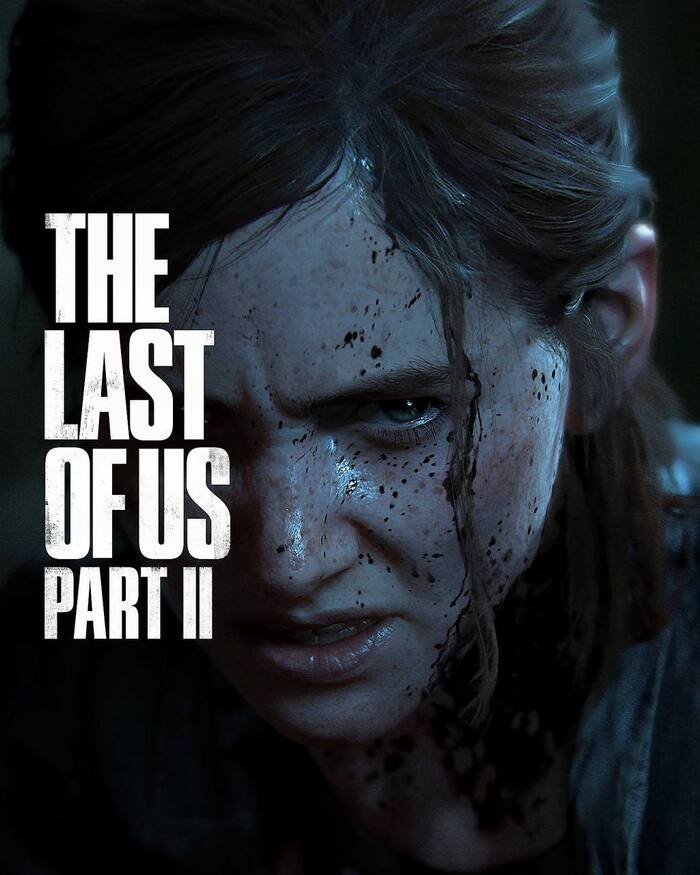    Sony ,   , ,  , The Last of Us, Sony, ,  , The Last of Us 2, , ,  , , 