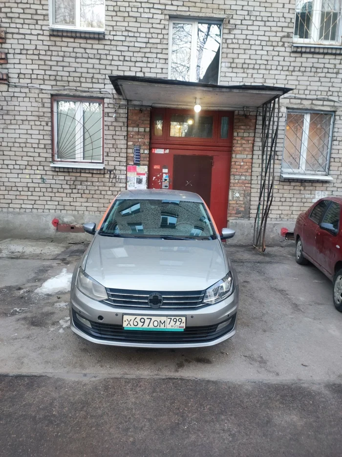 Delimobil - are you kidding?!? - Delimobil, Car sharing, Idiocy, Longpost, A complaint, Screenshot, Correspondence, Mobile photography, Неправильная парковка