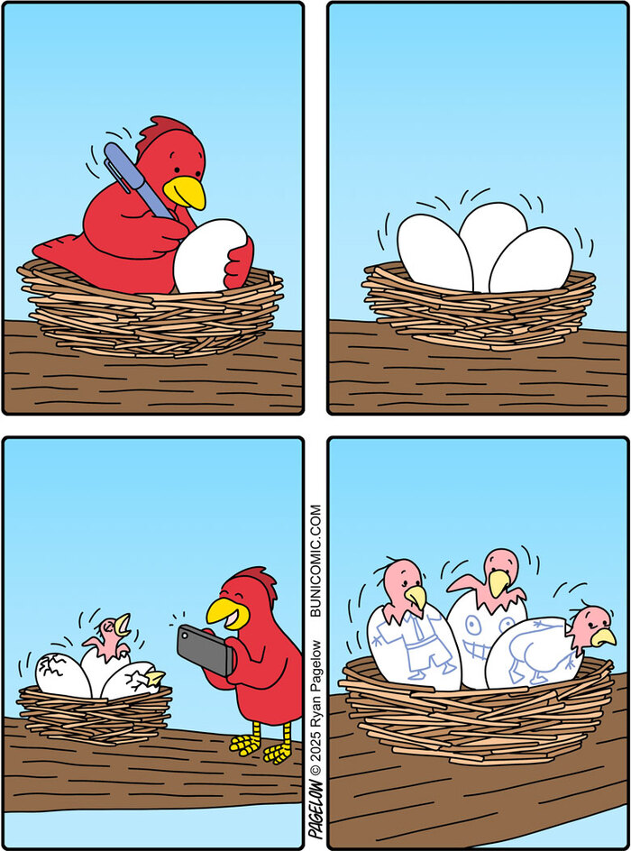   Buni, Pagelow, , ,   , , ,  