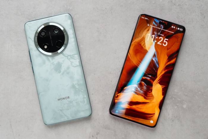   HONOR X9c.    Honor, ,  , , Android, , , 