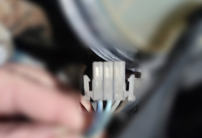   ? , , ,  , 
