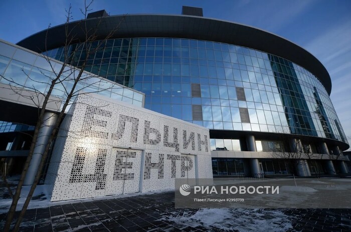 ����� ��� ������� ������������ �����������