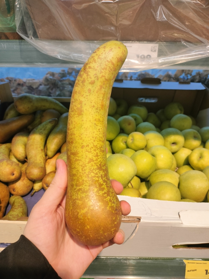   ? , , ,  ,  