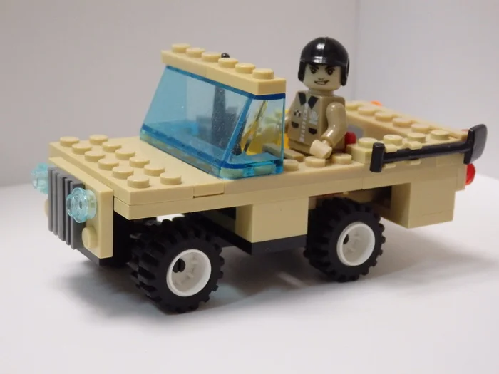 My six-stud cars - My, Lego, Parents and children, Longpost