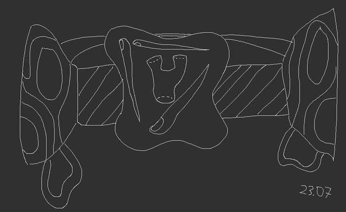 ��������� �����