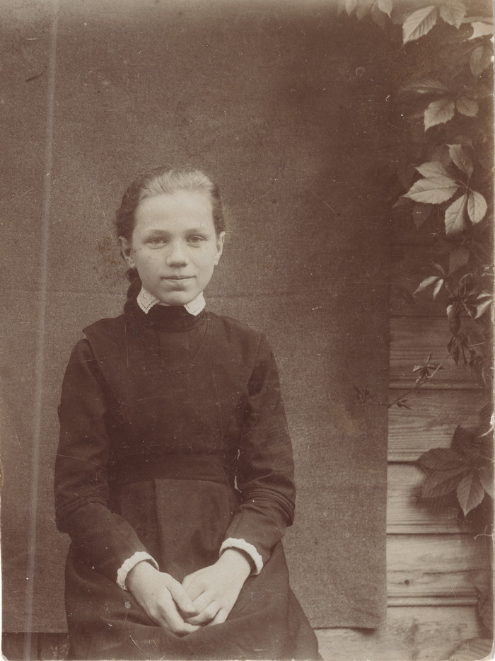   1900-  ,  , , - , , 